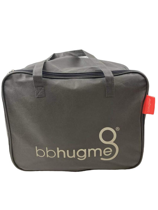 used bbhugme Nursing Pillow