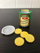 secondhand Melissa & Doug Prepare & Serve Pasta