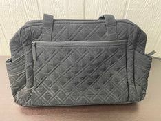 used Diaper Bags