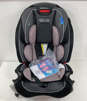 Graco Slimfit 3-In-1 Car Seat, Darcie