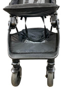 secondhand Strollers