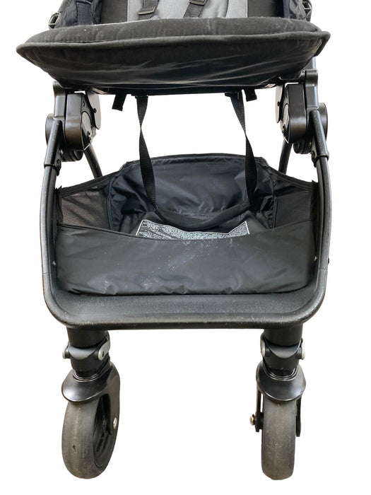 secondhand Strollers