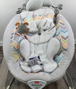 secondhand Infant Gear