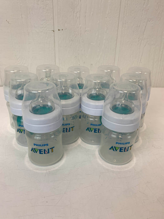 Shop BUNDLE Avent Baby Bottles at GoodBuy Gear