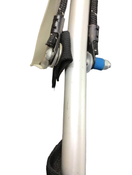 secondhand Sports Outdoors