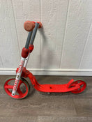 used Yvolution Y Velo Loopa Balance Bike