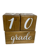 secondhand Home Nursery