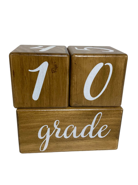 secondhand Home Nursery