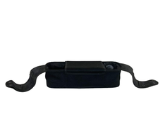 secondhand Baby Jogger Universal Parent Console