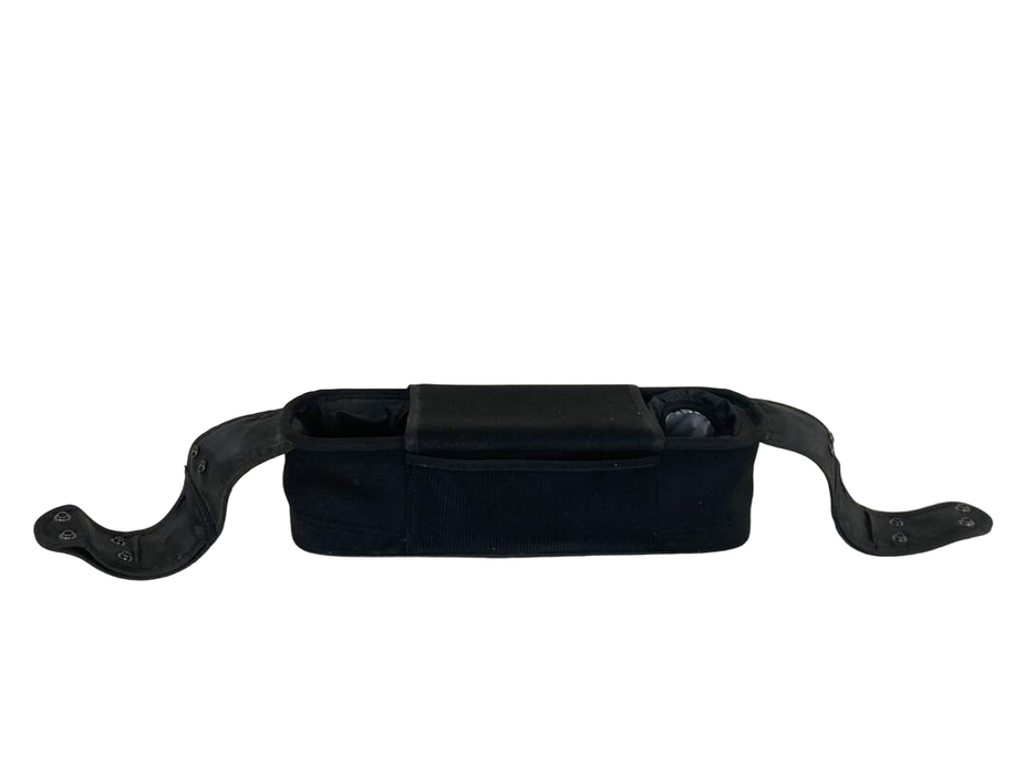 secondhand Baby Jogger Universal Parent Console