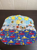 Shop BUNDLE Burp Cloths at GoodBuy Gear