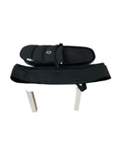 Shop Bugaboo Bee 6 Complete Bassinet, Black at GoodBuy Gear