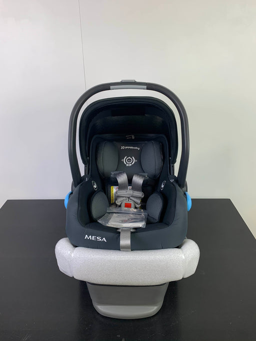 used UPPAbaby MESA Infant Car Seat, 2019, Jake