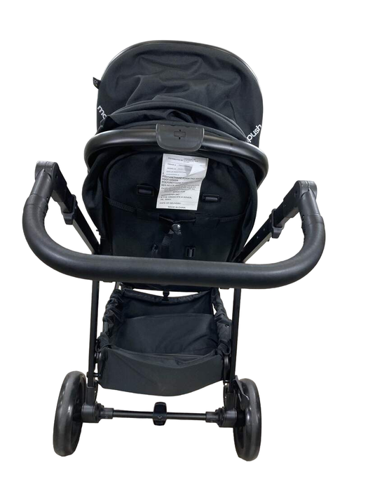 used Strollers