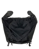 secondhand Doona Insect Net