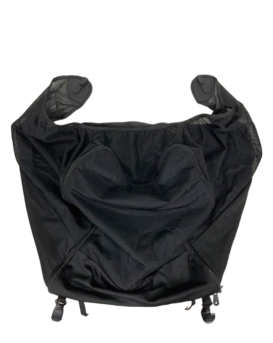 secondhand Doona Insect Net