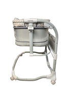 used Ingenuity Dream & Grow Bedside Bassinet, Dalton