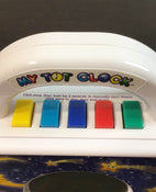 secondhand Home Nursery