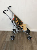 secondhand Trottine 5 Umbrella Stroller