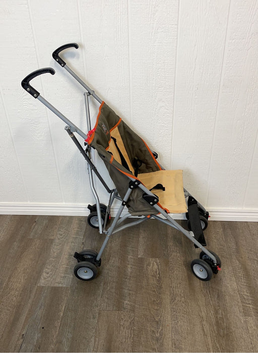 secondhand Trottine 5 Umbrella Stroller