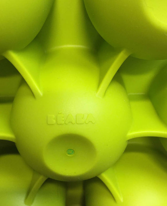 Shop Beaba Multiportions Storage Tray at GoodBuy Gear
