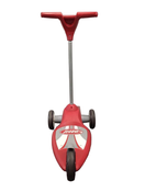 used Sports Outdoors