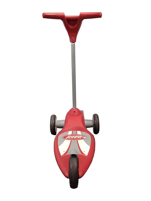 used Sports Outdoors