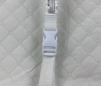 Shop Summer Infant Contoured Changing Pad at GoodBuy Gear