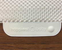 used Happiest Baby SNOO Smart Sleeper