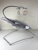 secondhand Bouncer Seats