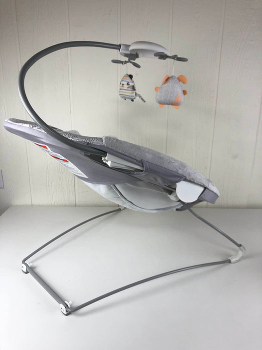 secondhand Bouncer Seats