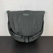 Shop Brica Fold ‘n Go Travel Bassinet at GoodBuy Gear