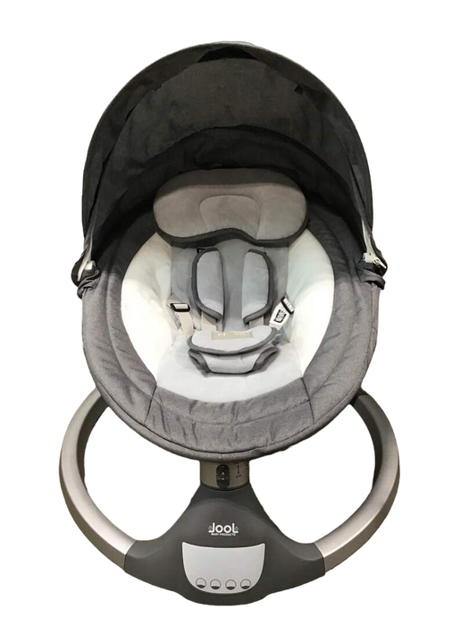 used Infant Gear