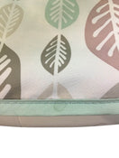 secondhand Infant Gear