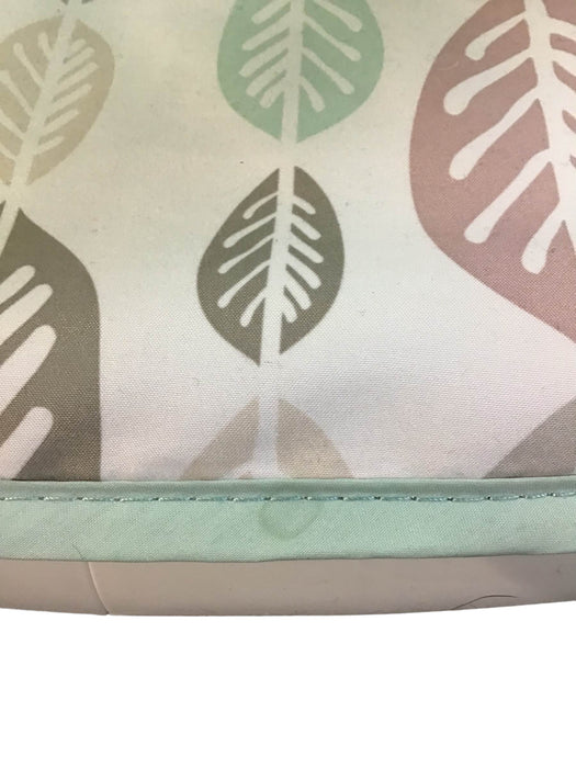 secondhand Infant Gear