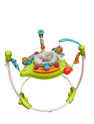 secondhand Infant Gear