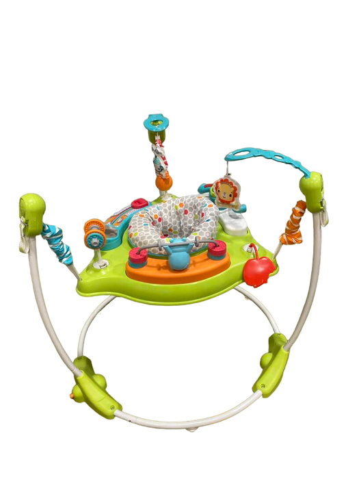 secondhand Infant Gear