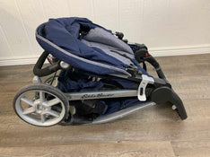 Eddie Bauer Alpine 4 Stroller