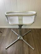 secondhand Home Nursery