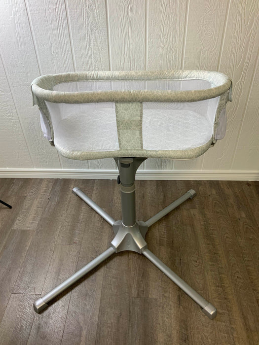 secondhand Home Nursery