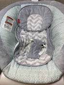 secondhand Fisher Price Comfort Curve Bouncer
