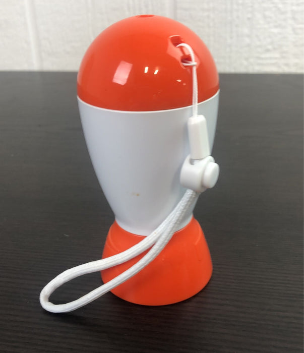 Shop Baby Shusher Sleep Miracle Soother at GoodBuy Gear