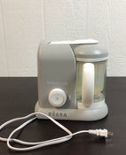 Shop Beaba Babycook at GoodBuy Gear