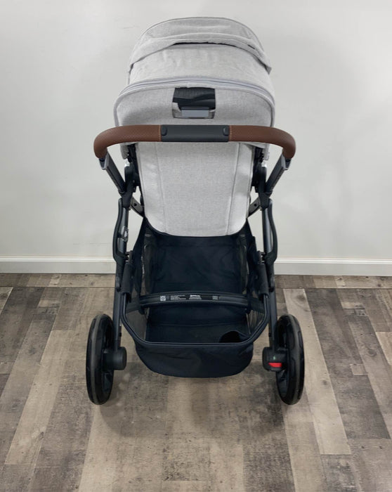 used UPPAbaby VISTA V2 Stroller