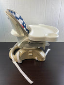 Shop Fisher Price Space Saver High Chair at GoodBuy Gear