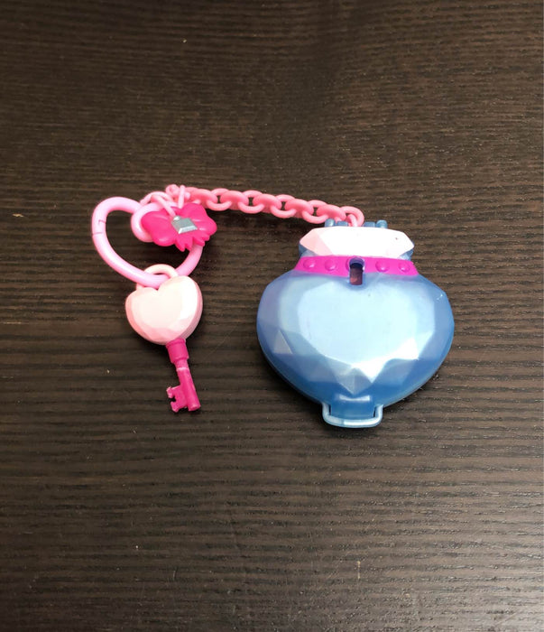 secondhand BUNDLE Polly Pocket