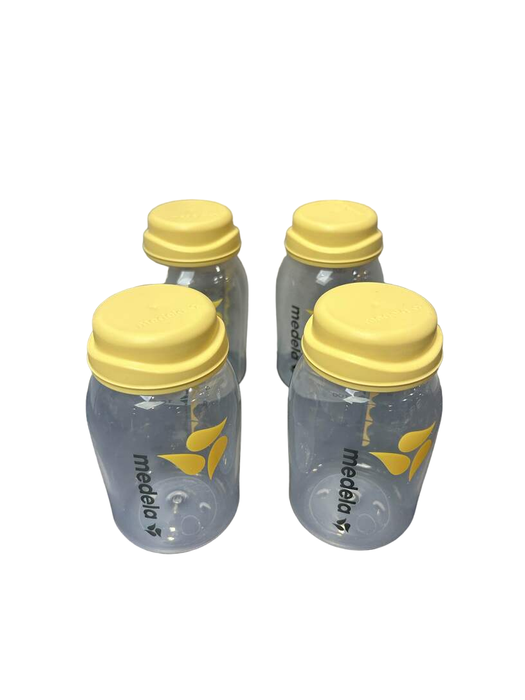 Shop Medela Freestyle Flex Portable Double Electric Breast Pump at GoodBuy Gear