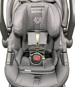 secondhand Infantcarseat