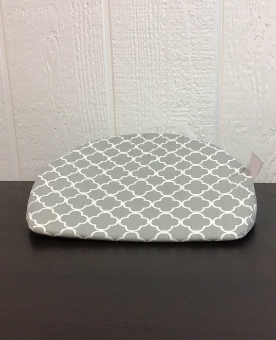 secondhand Boppy Pregnancy Wedge Pillow