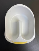 Shop BUNDLE Medela Accessories at GoodBuy Gear